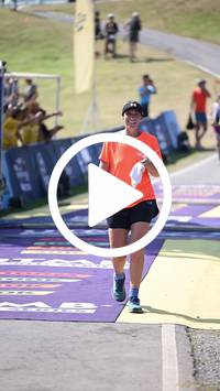 BIB:  <button type="button" onclick="openModal(27270765)" class="btn btn-primary btn-sm float-right" data-toggle="modal" data-target=".modal-high-quality">
                <i class="fa fa-download"></i> Download
                </button>